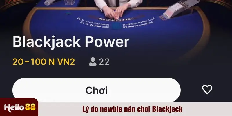 Những lý do bạn nên chơi game này